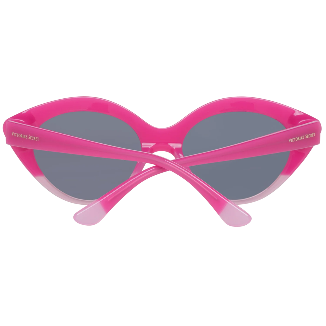Victoria’s Secret Hot Pink