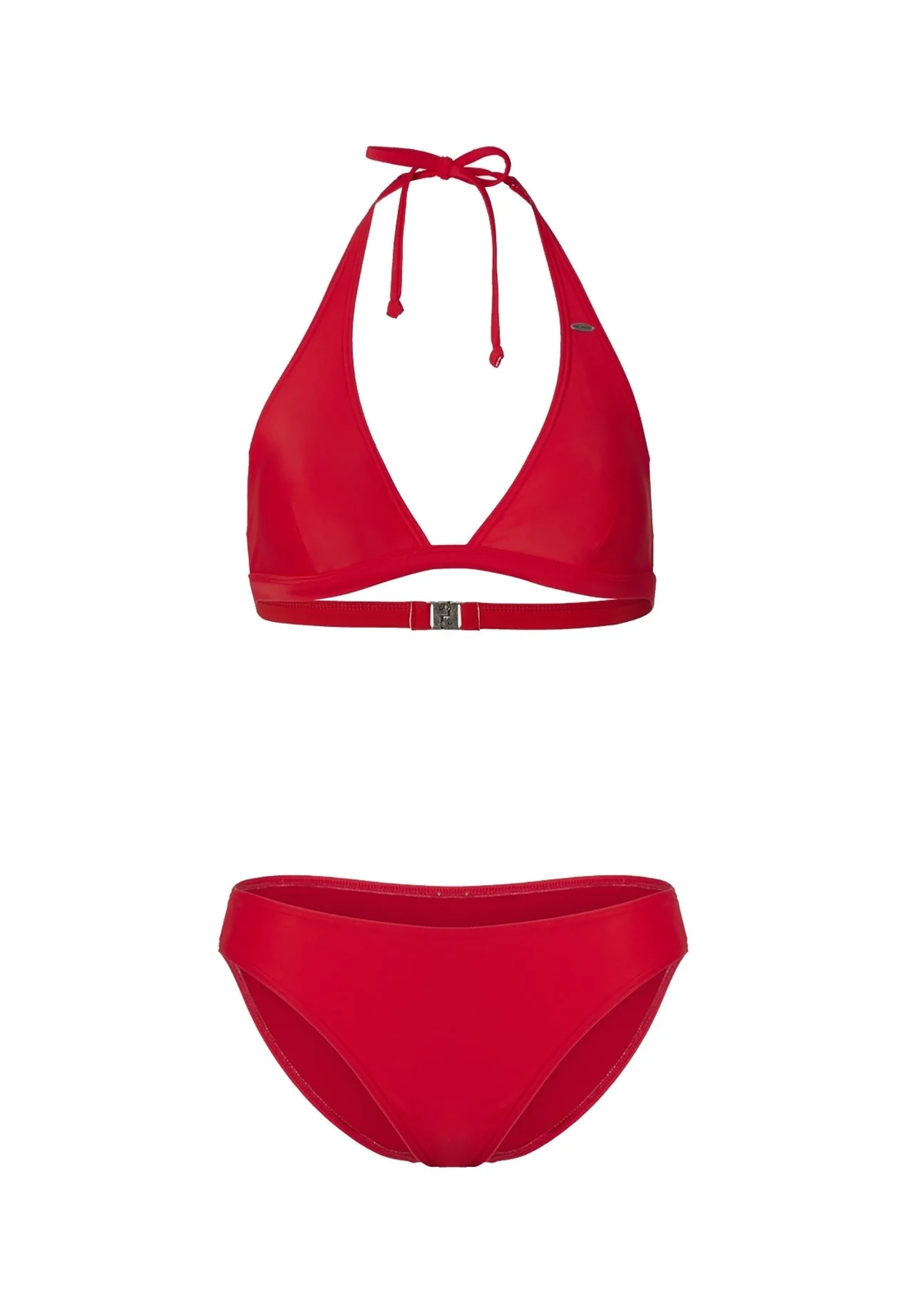 O'Neill Комплект бански Maria Cruz Bikini • 38B