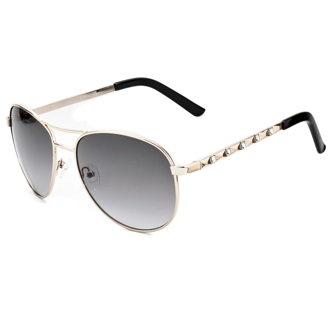 Guess • GF0408-6132B