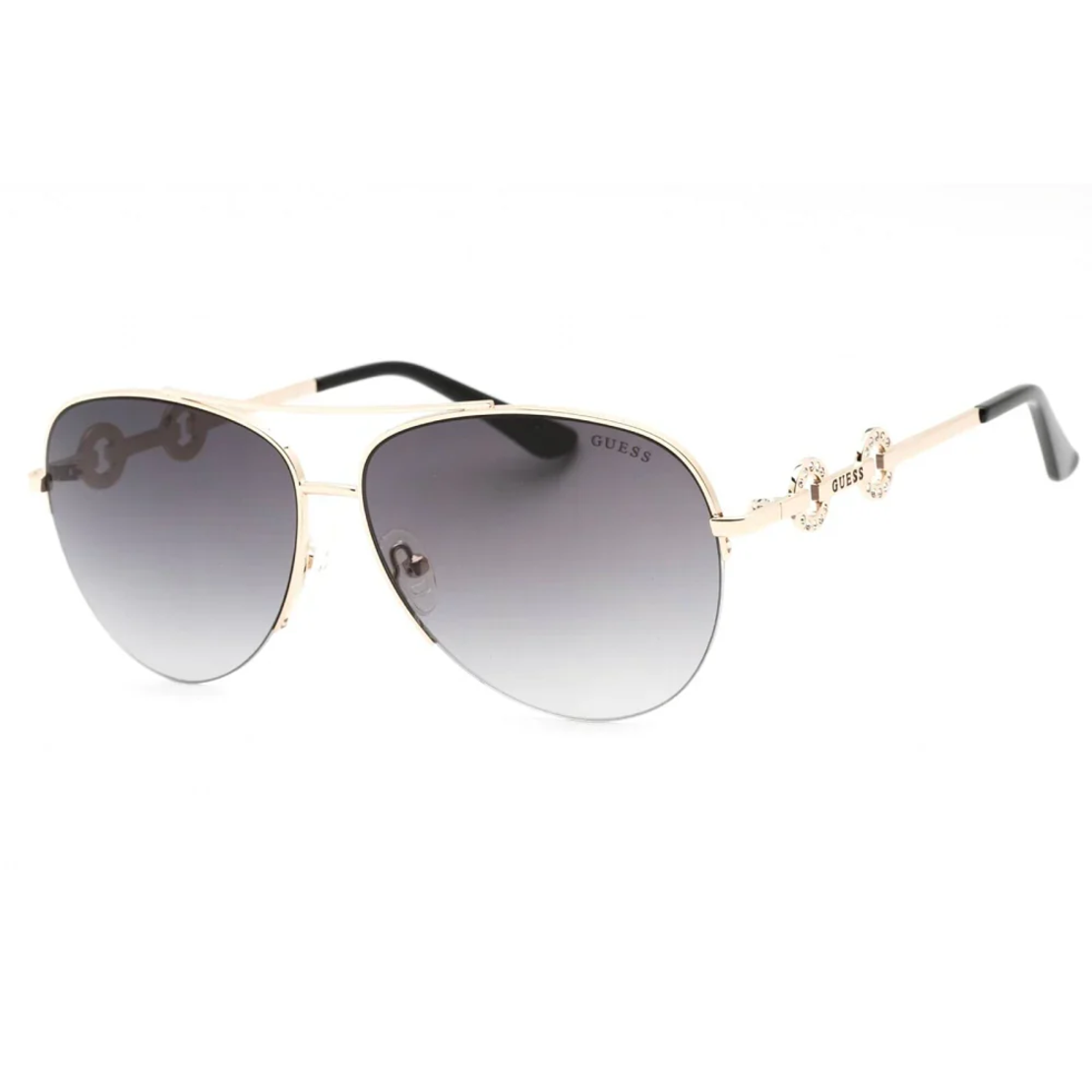 Guess • GF6171-32B