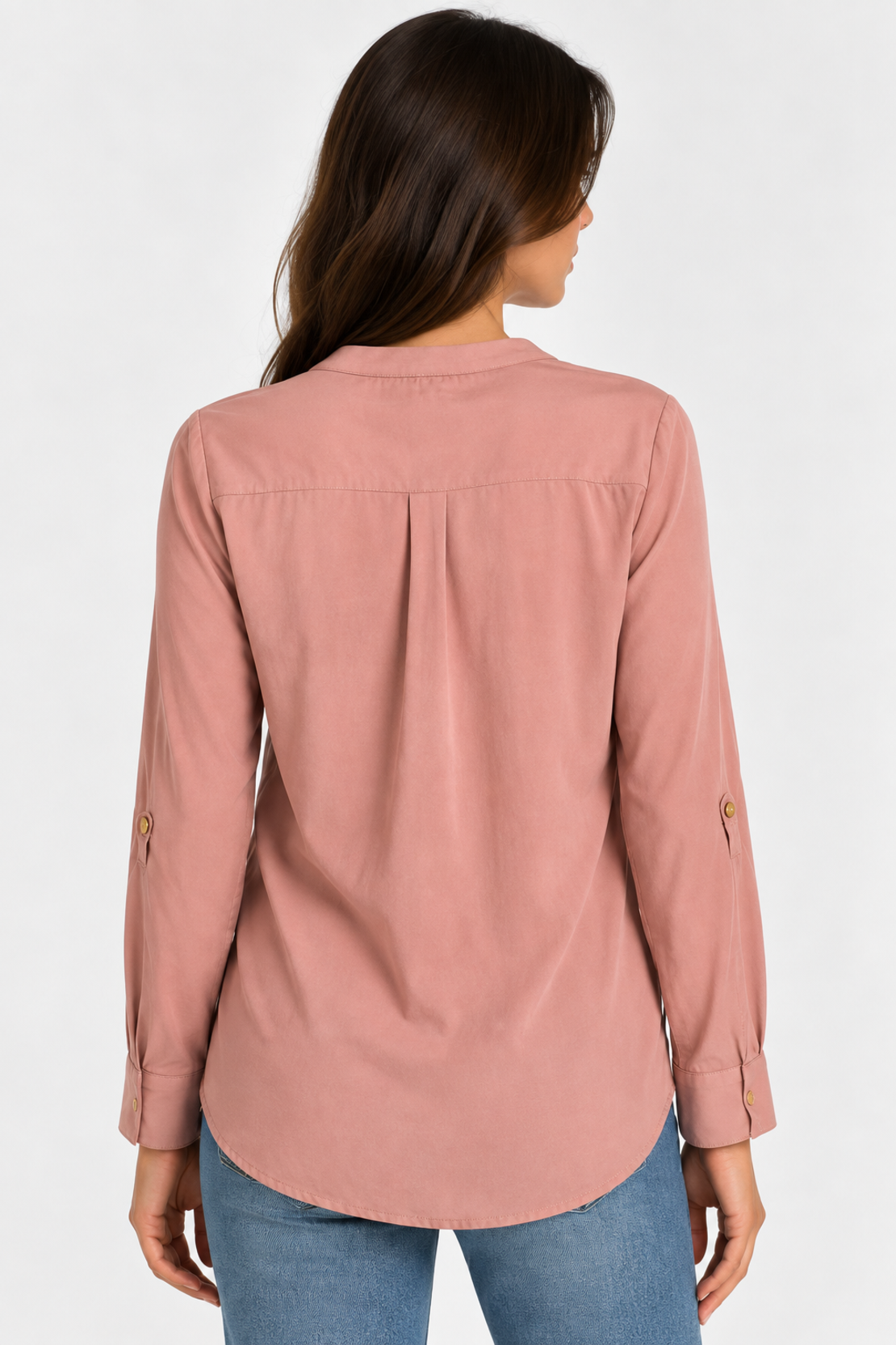 Vero Moda блуза Nostalgia Rose • M