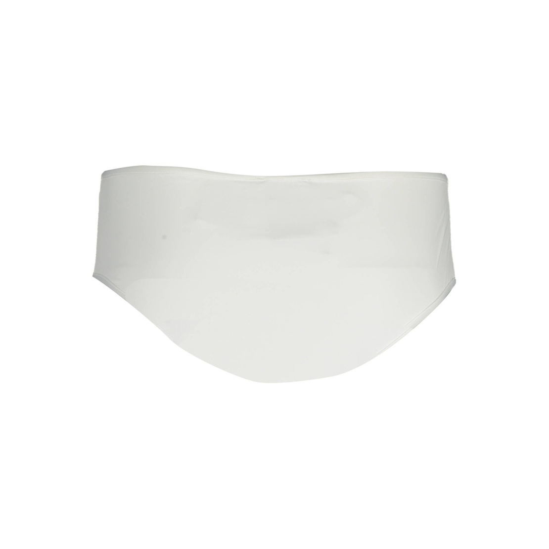 Karl Lagerfeld Logo Bikini Bottom - S