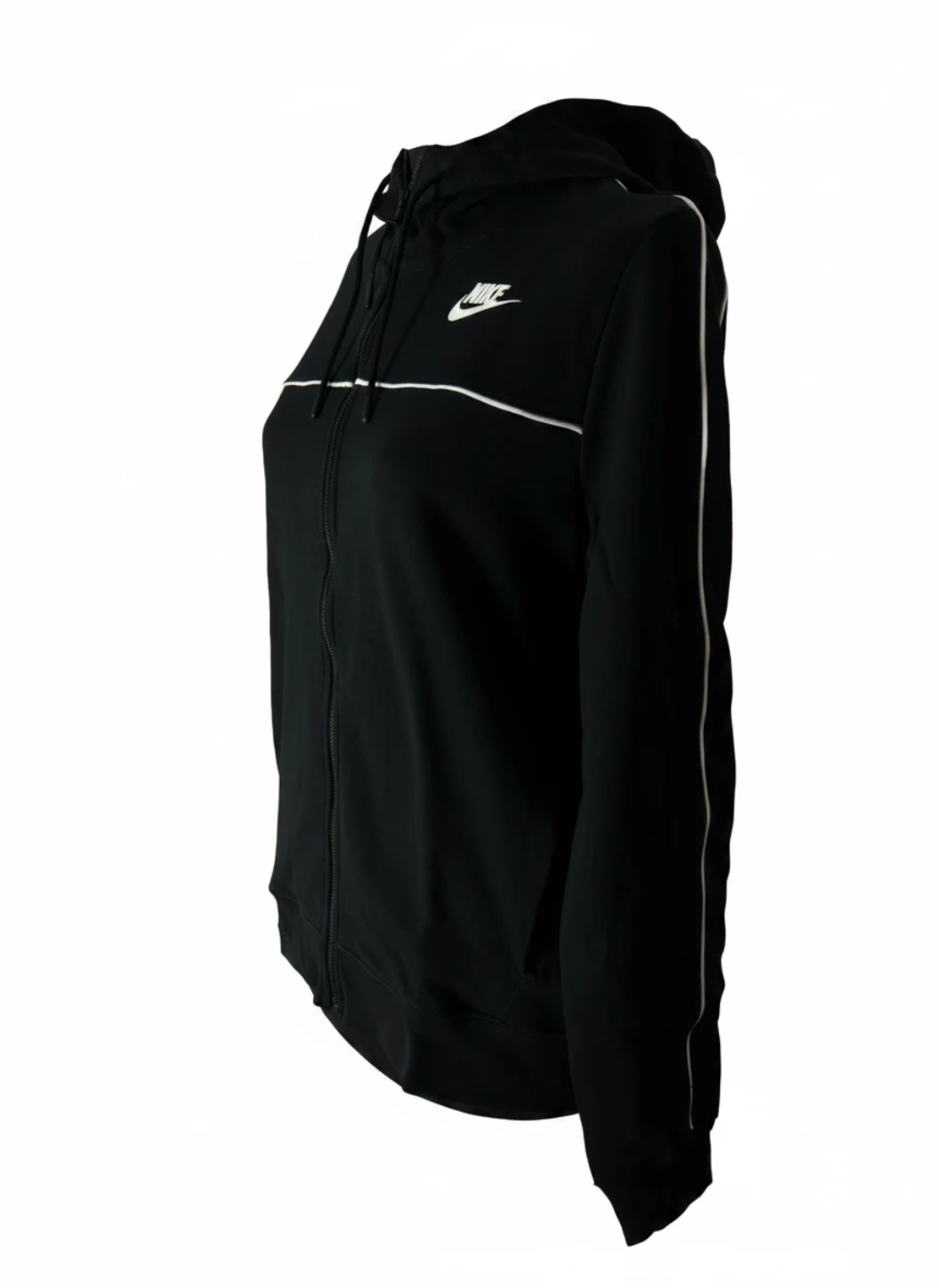 Nike дамски суичър • XS