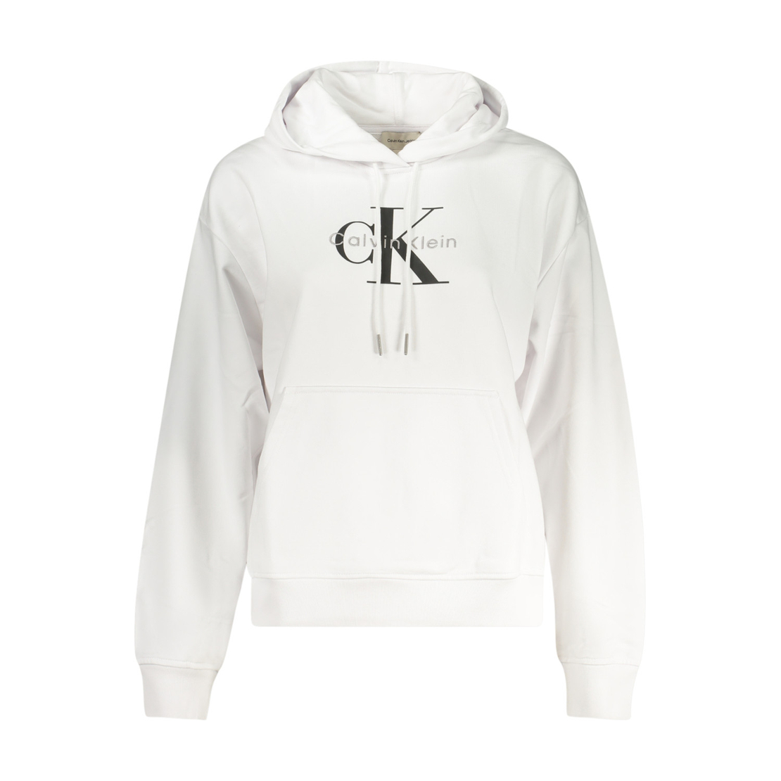 Calvin Klein • M