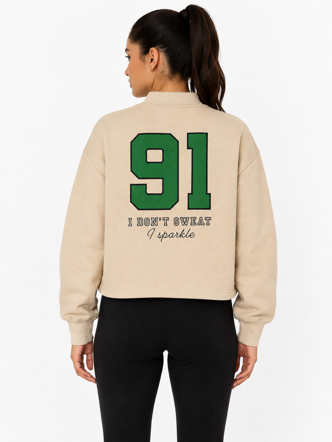 ONLY спортно яке • S