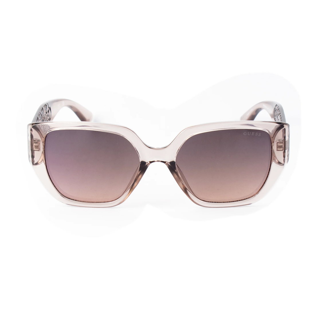 Guess • GO00047-5445C