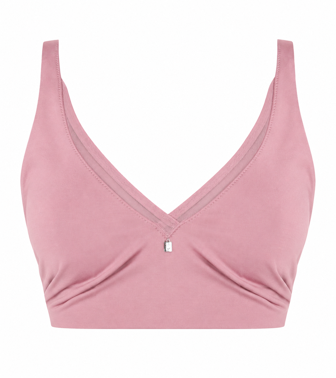Triumph True Shape Sensation Minimizer • 75D