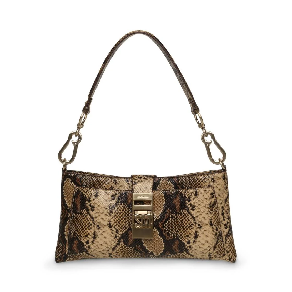 Steve Madden Blouli Shoulder Bag