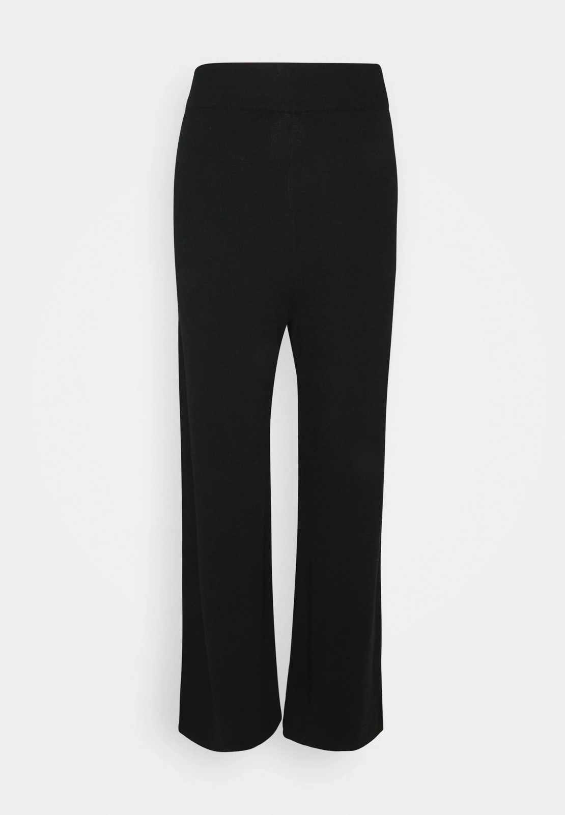 ONLY Tall Широк панталон COZY • S