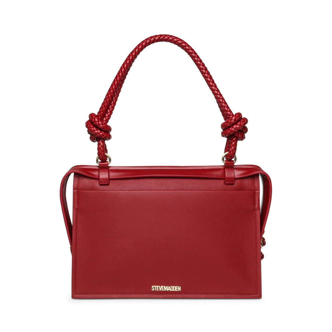 Steve Madden Bamren Shoulder Bag