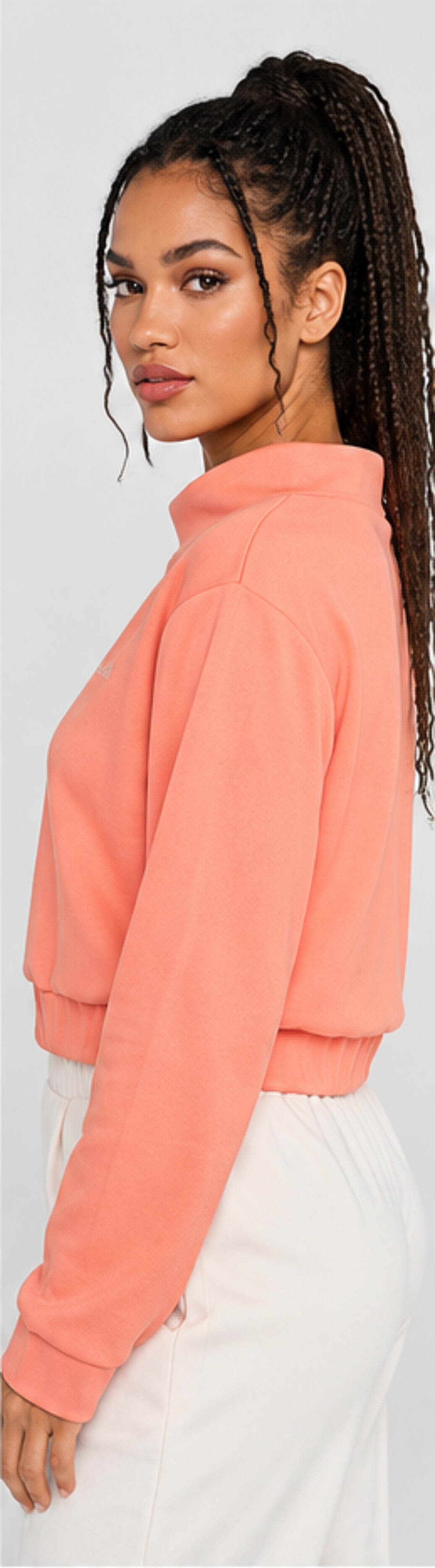 Bench Aleka суитшърт • 42/L