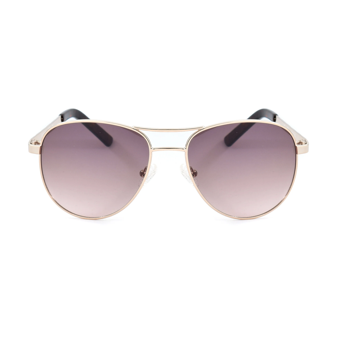 Guess • GF0408-6132F