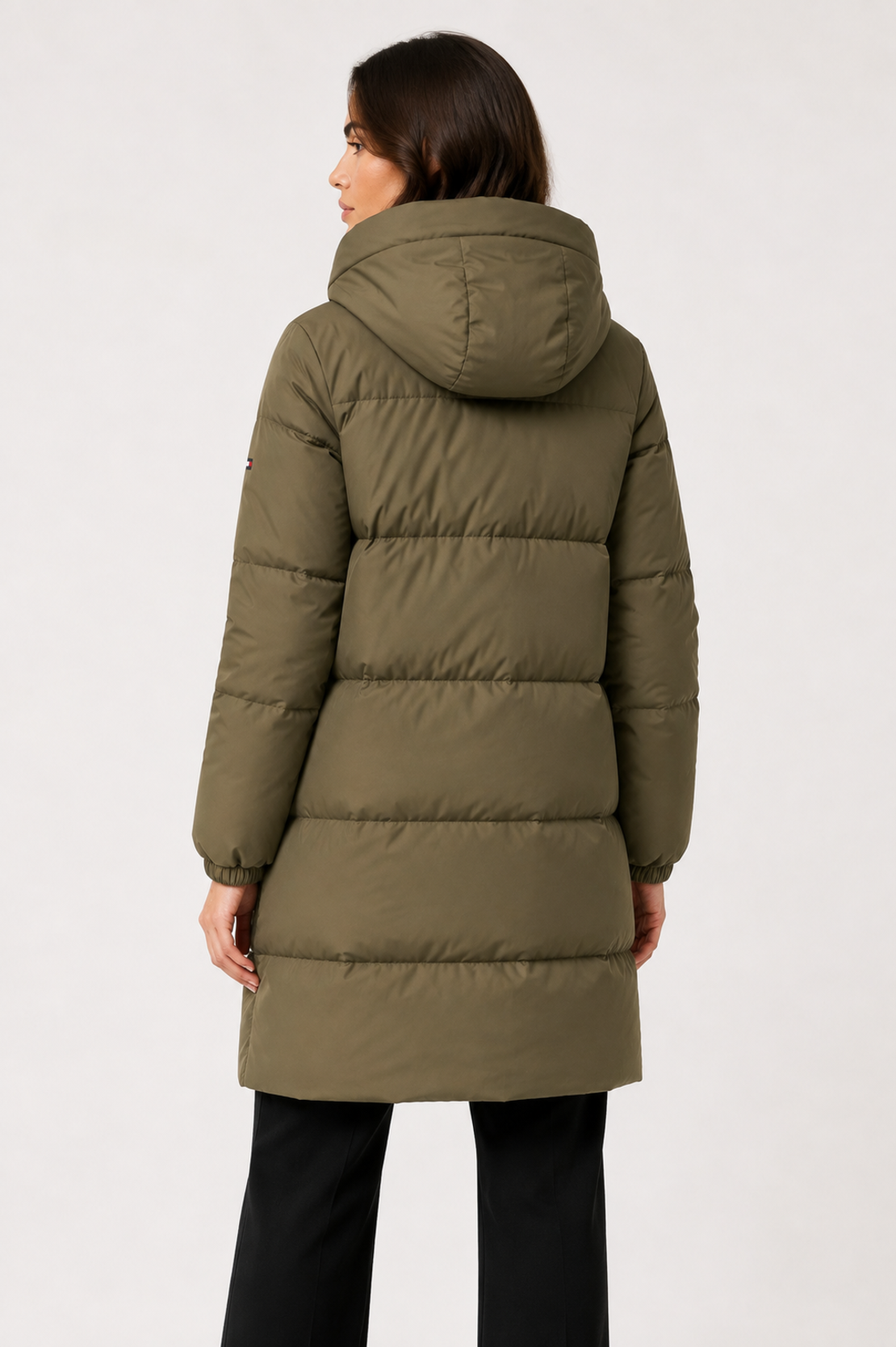 Vero Moda зимно яке • M