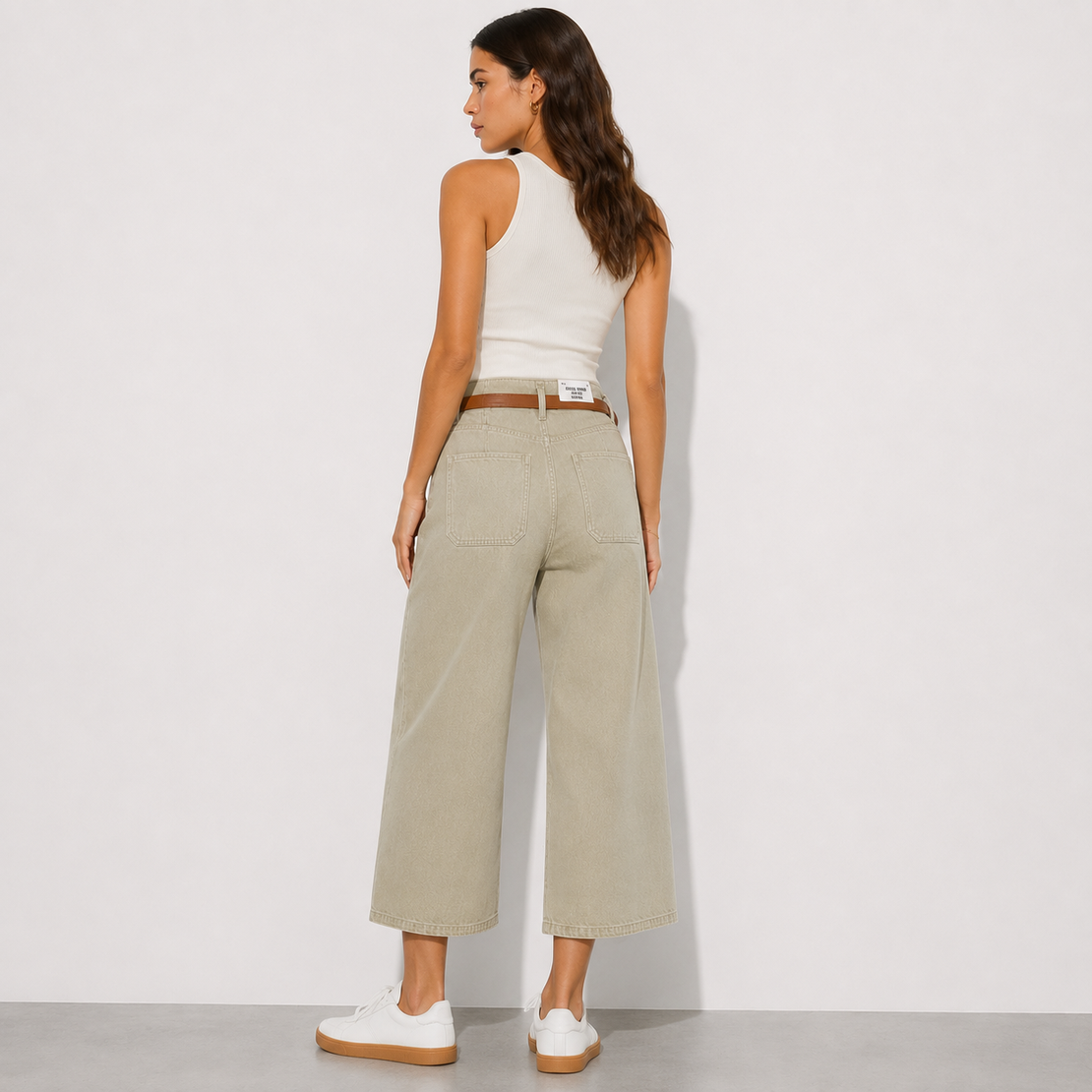 Vero Moda дънки  • W28/32