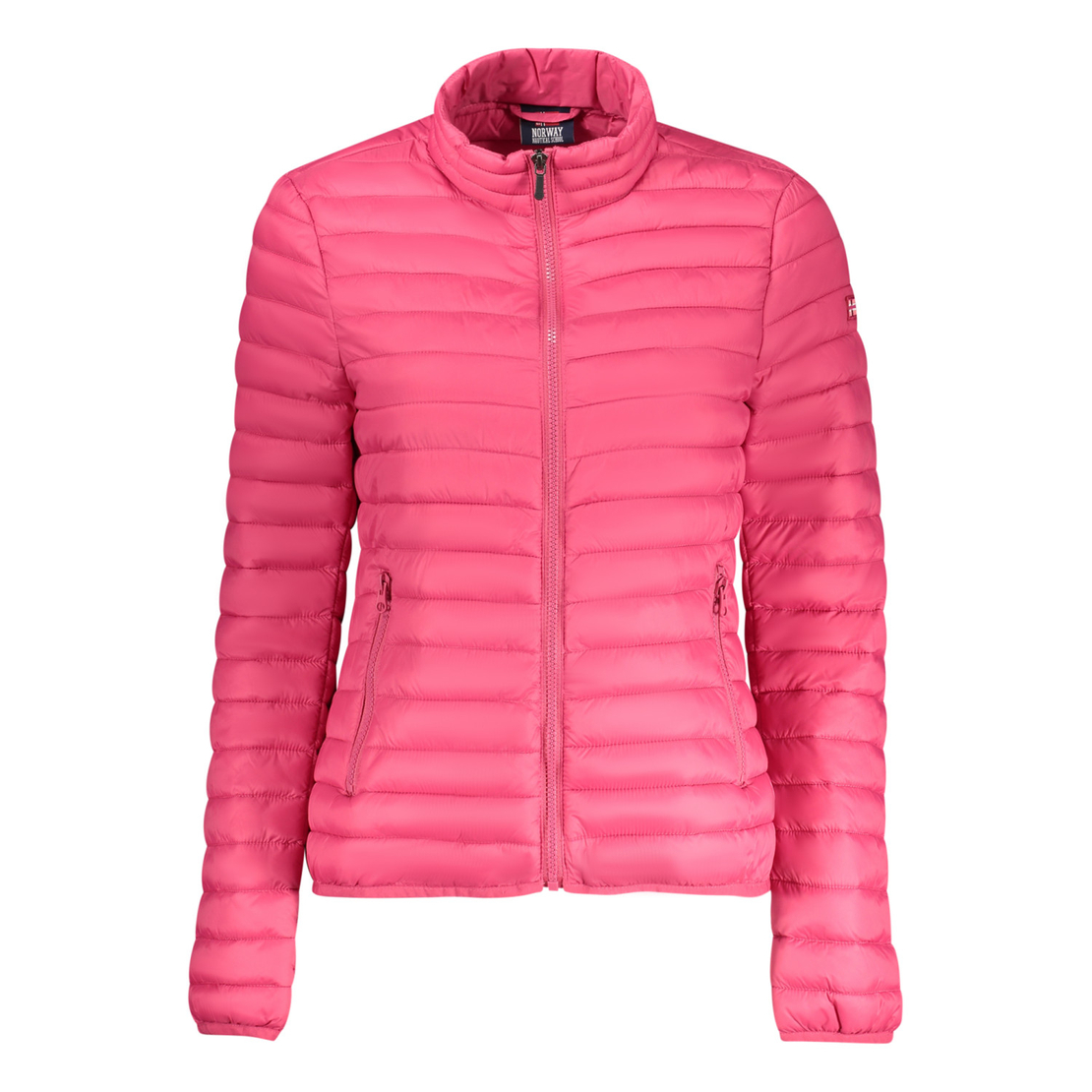 Norway 1963 Lightweight Jacket • M