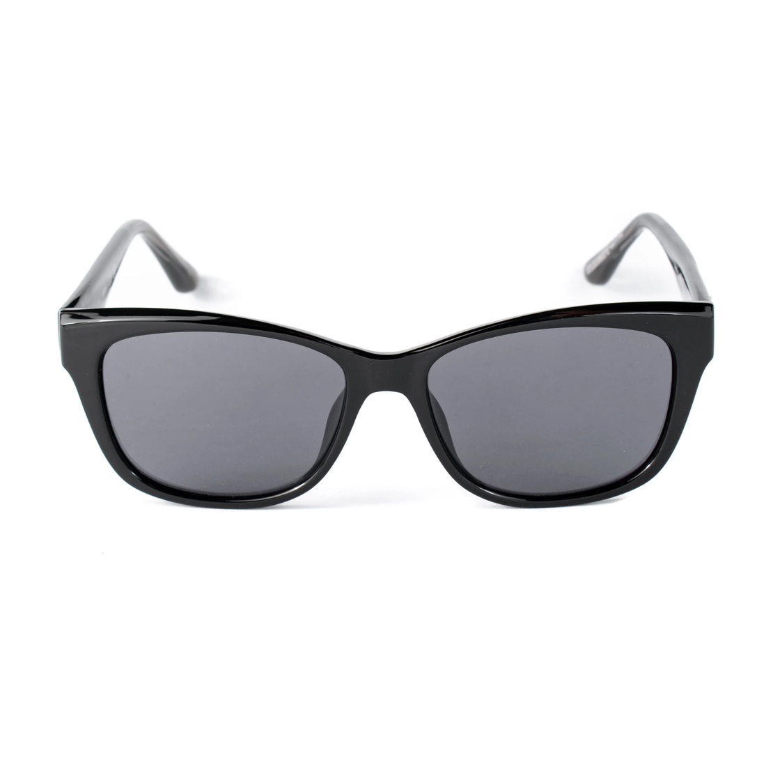 Guess • GU00145-5401A