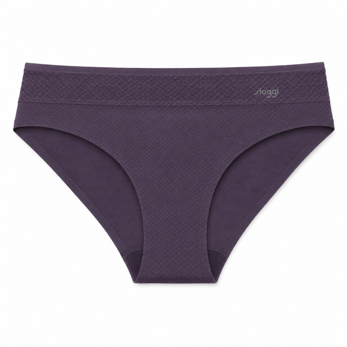Sloggi Zero Feel Flow Tai • XL