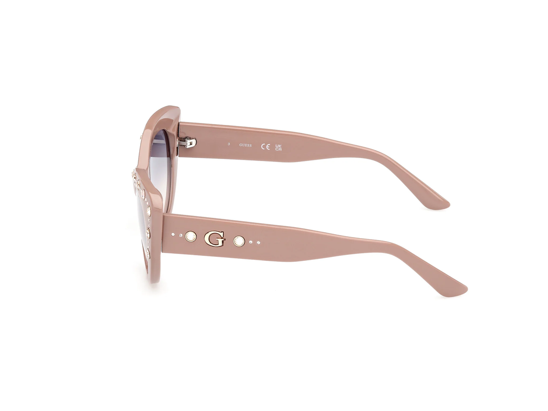 Guess • GU00163-5457W