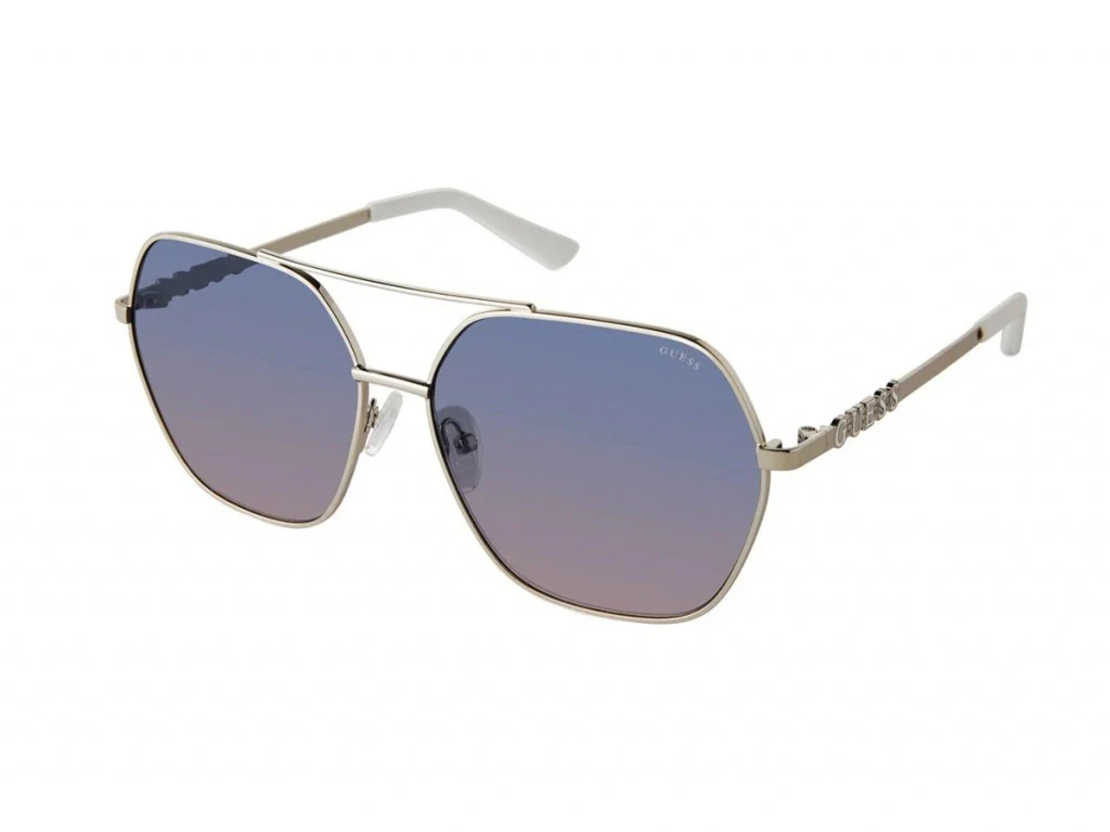 Guess •  GF034432F56