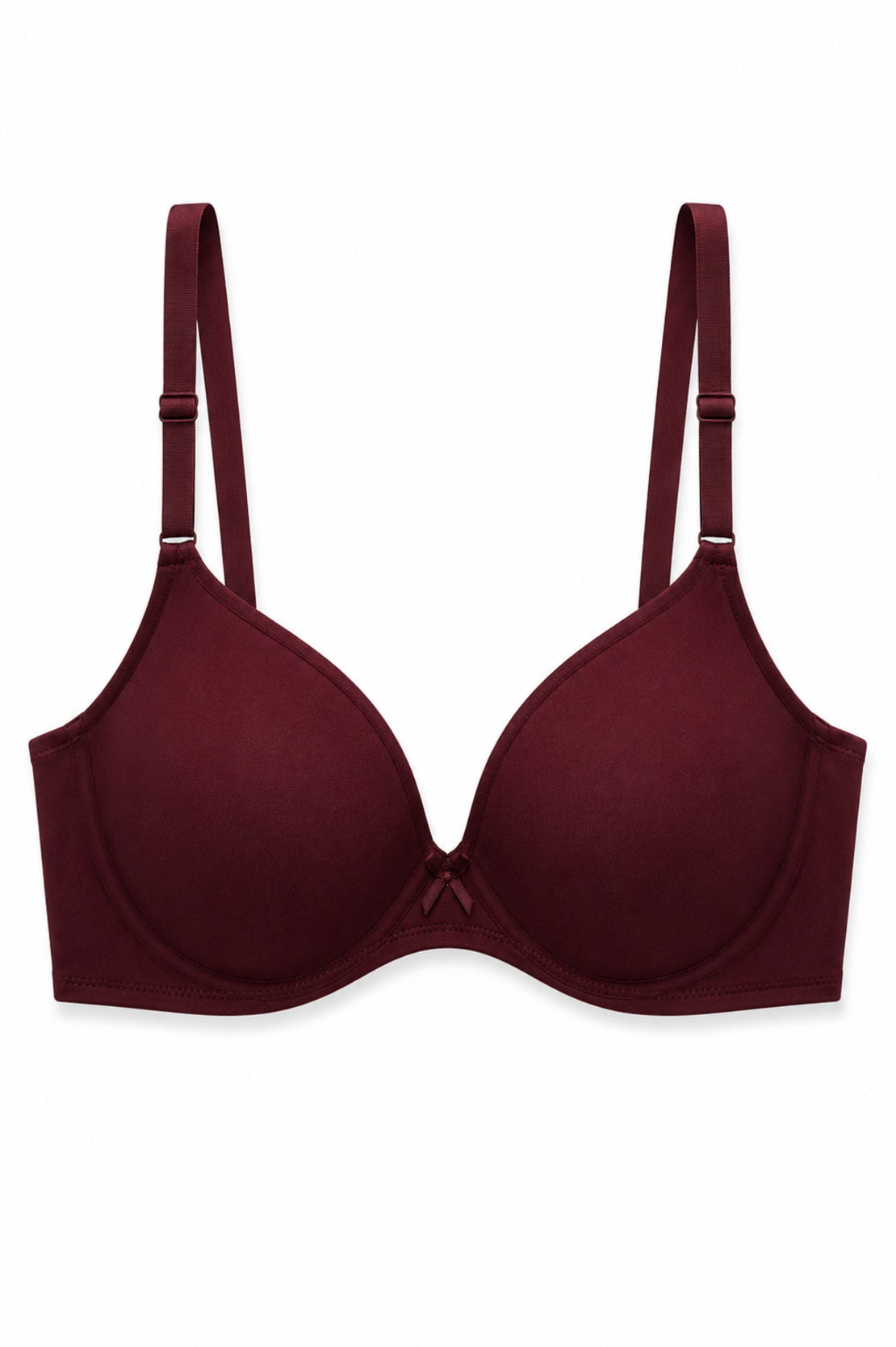 Triumph Essential Minimizer • 75D