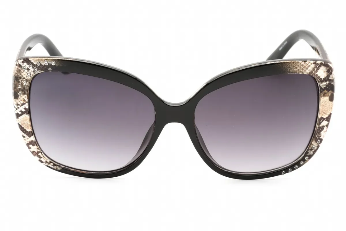 Guess • GF0383-05B