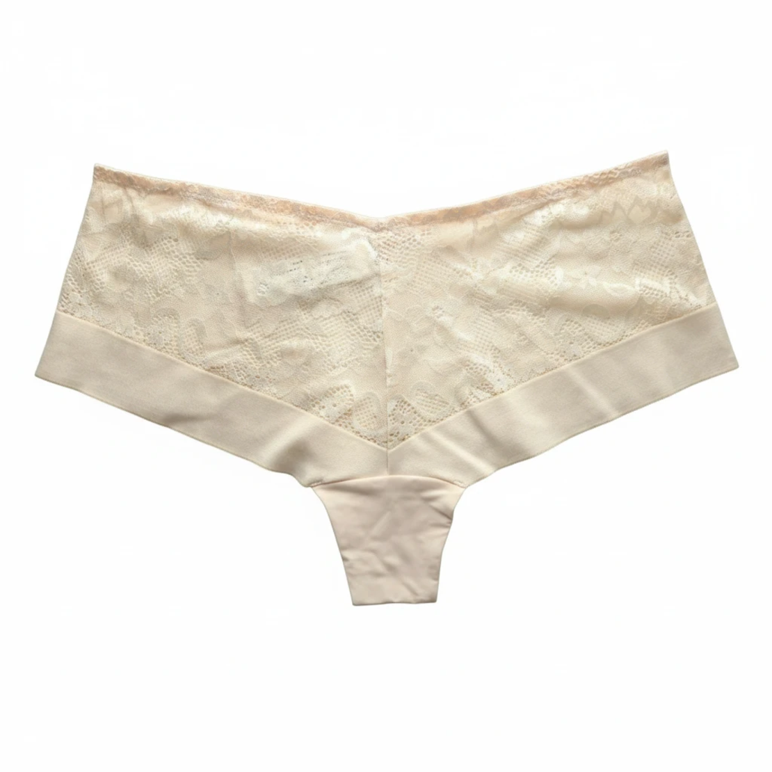 Triumph Lace High Waist Brazilian • EU 42