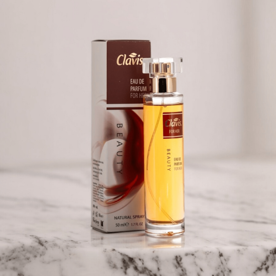 Parfume Unisex Baccarat Rouge- Maison Francis Kurk (904B)