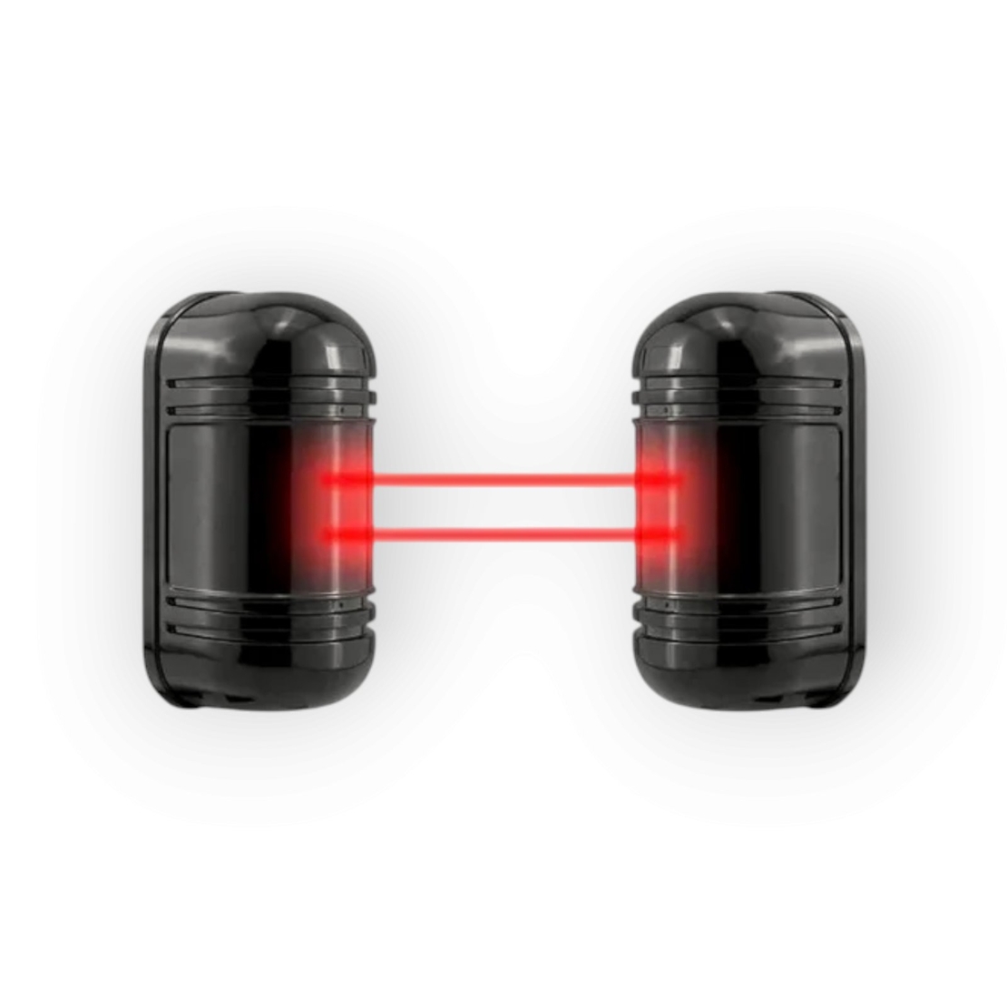 Perimeter Security Solutions