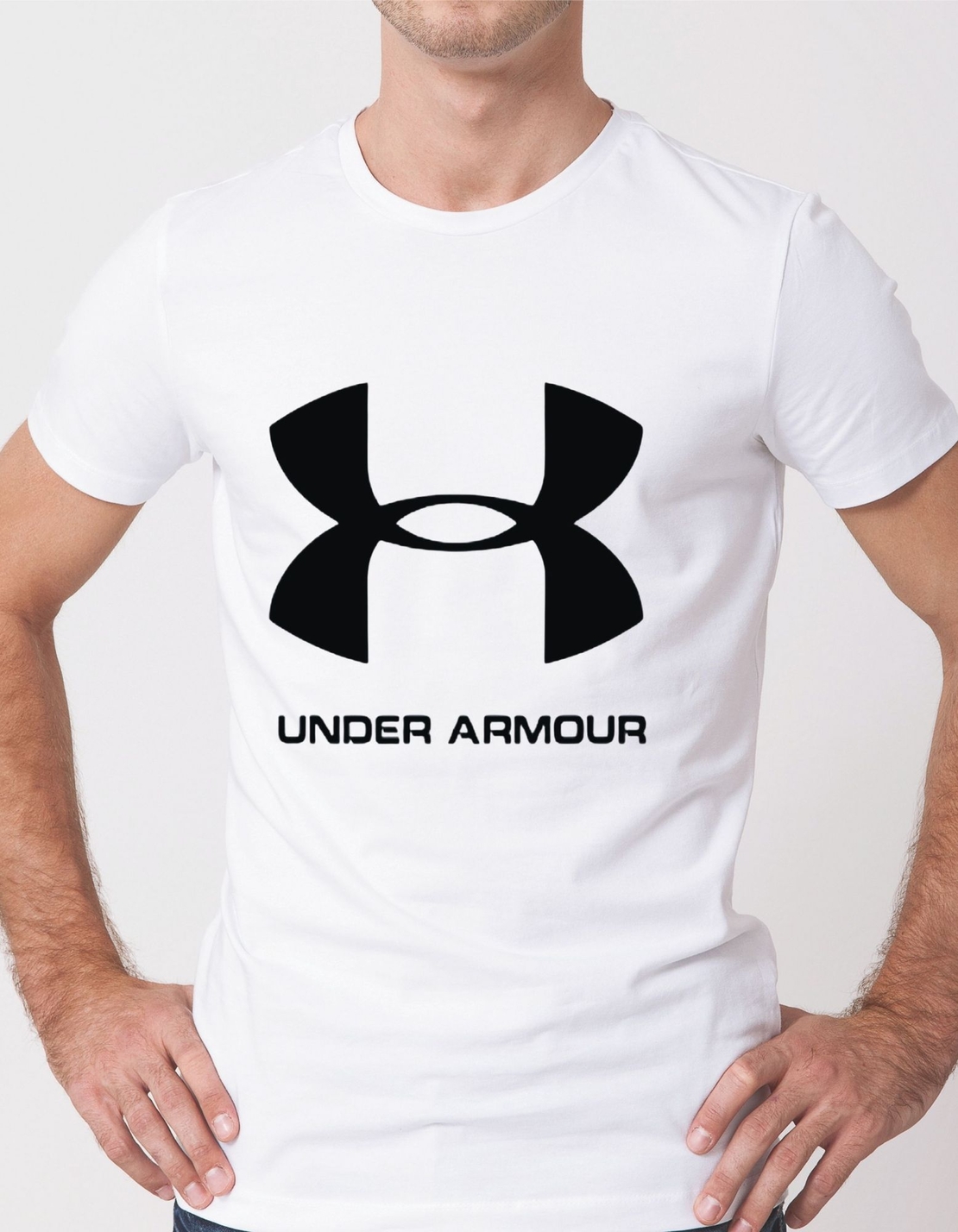 Тениска Under Armour – спортна тениска за мъже и жени
