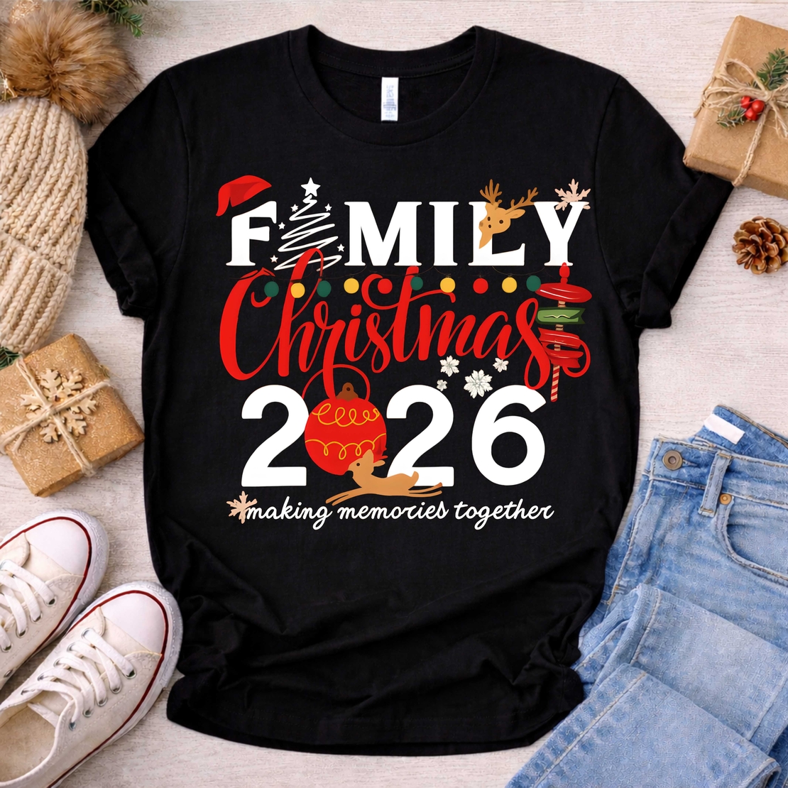 ТЕНИСКА С НАДПИС 