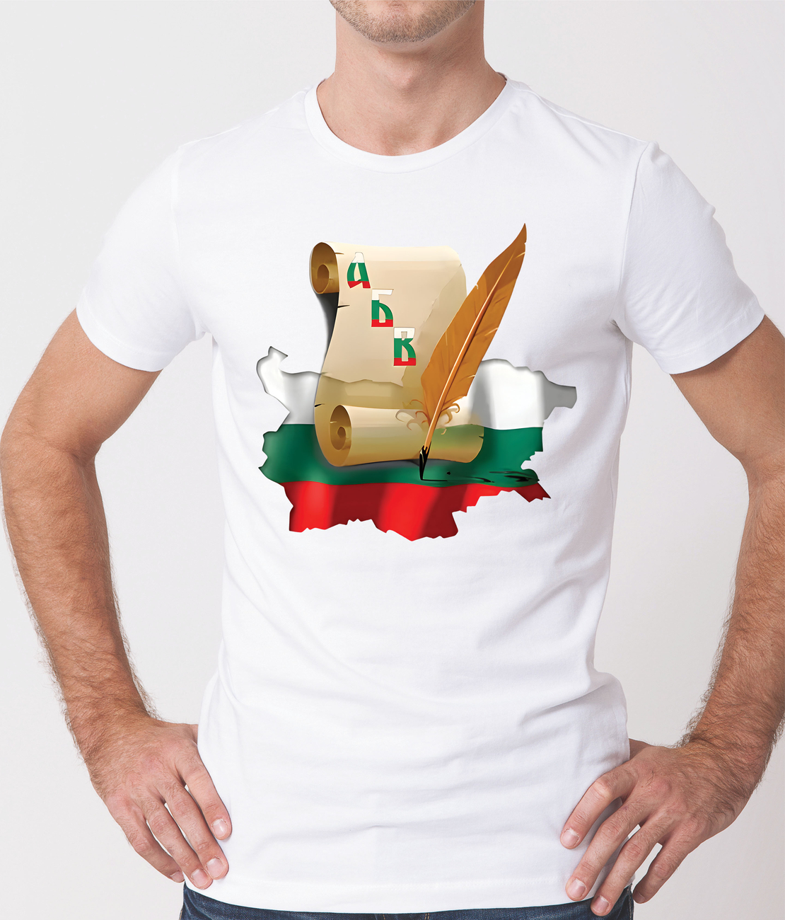 Тениска 