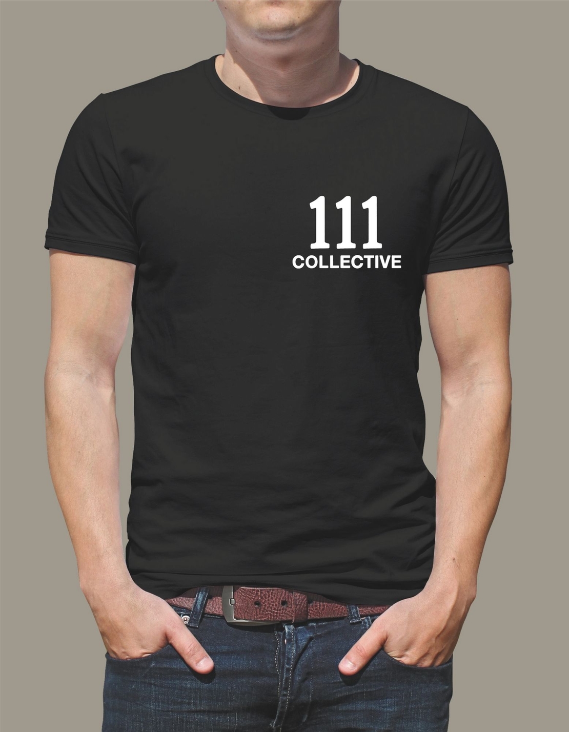 Тениска “DREAM UNTIL IT'S REALITY” –