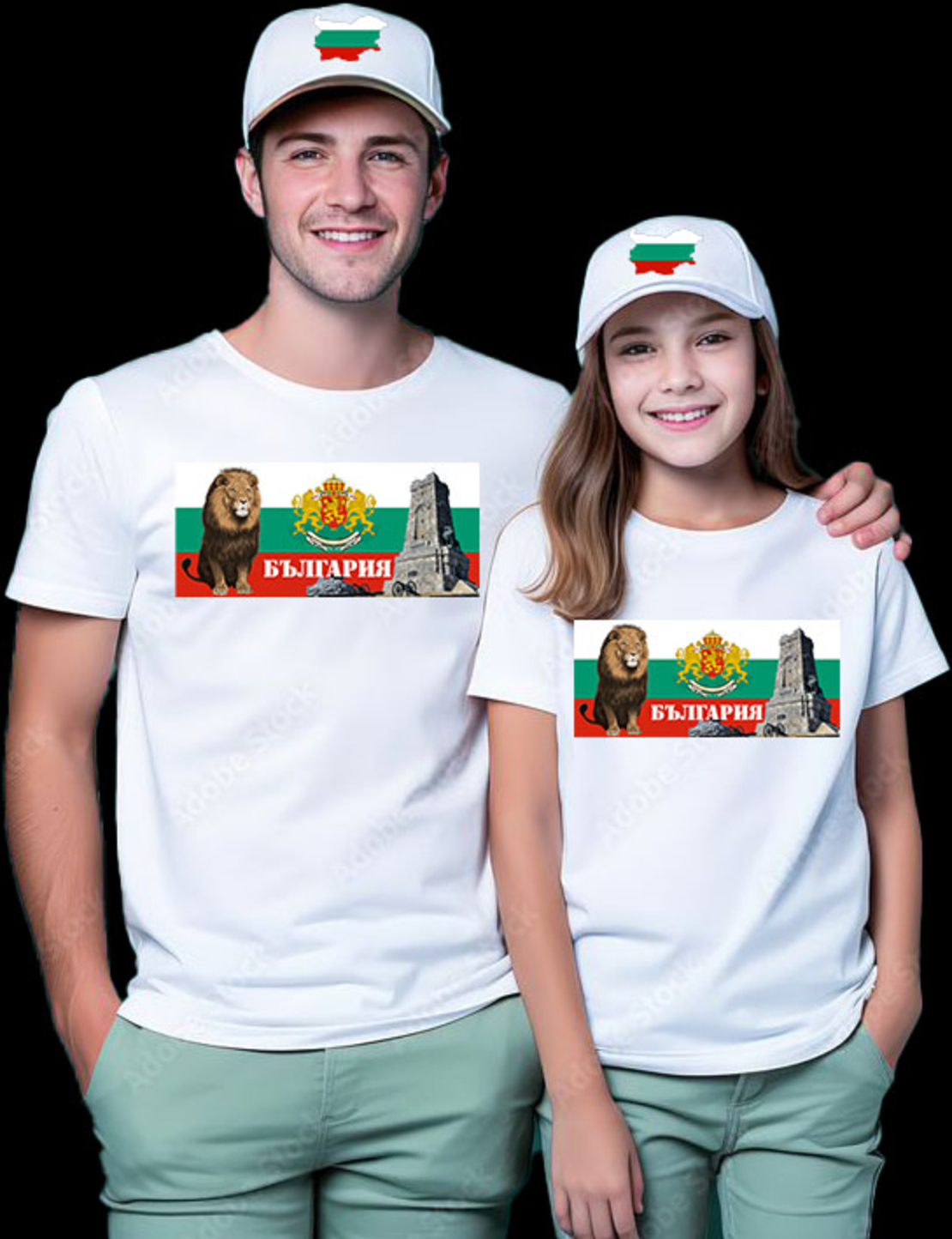 Тениска 
