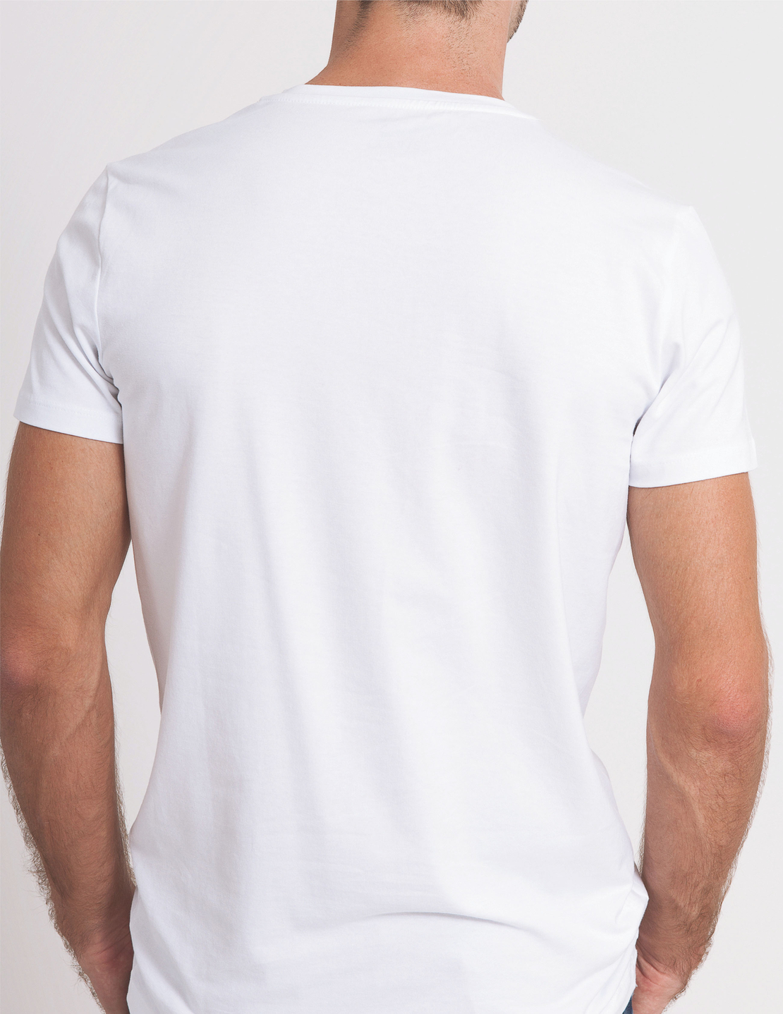 T-shirt Shumen