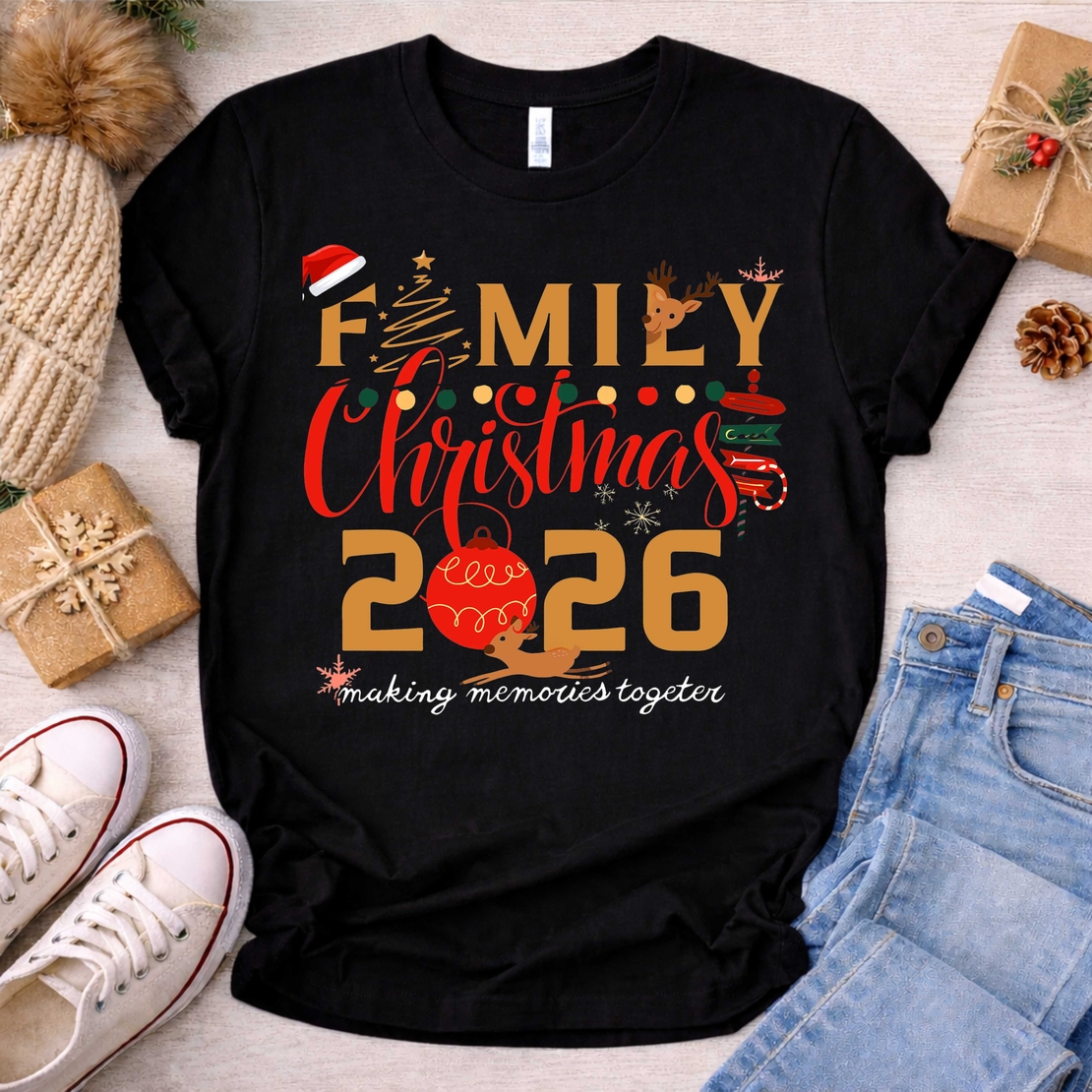 ТЕНИСКА С НАДПИС 