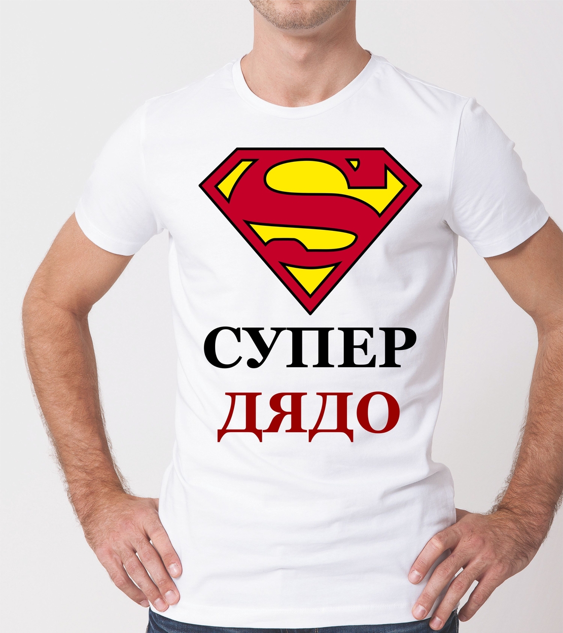 Тениска 