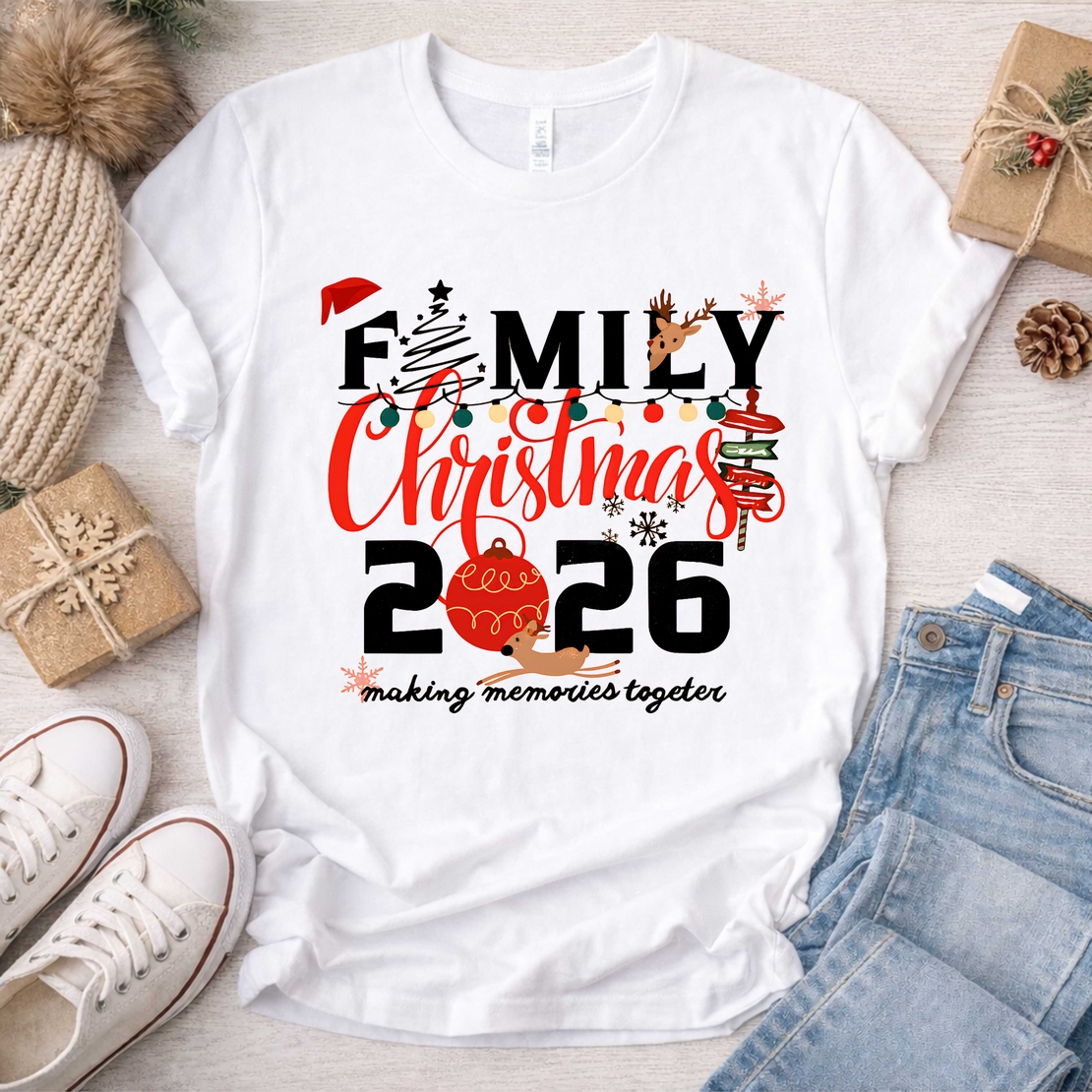 ТЕНИСКА С НАДПИС 