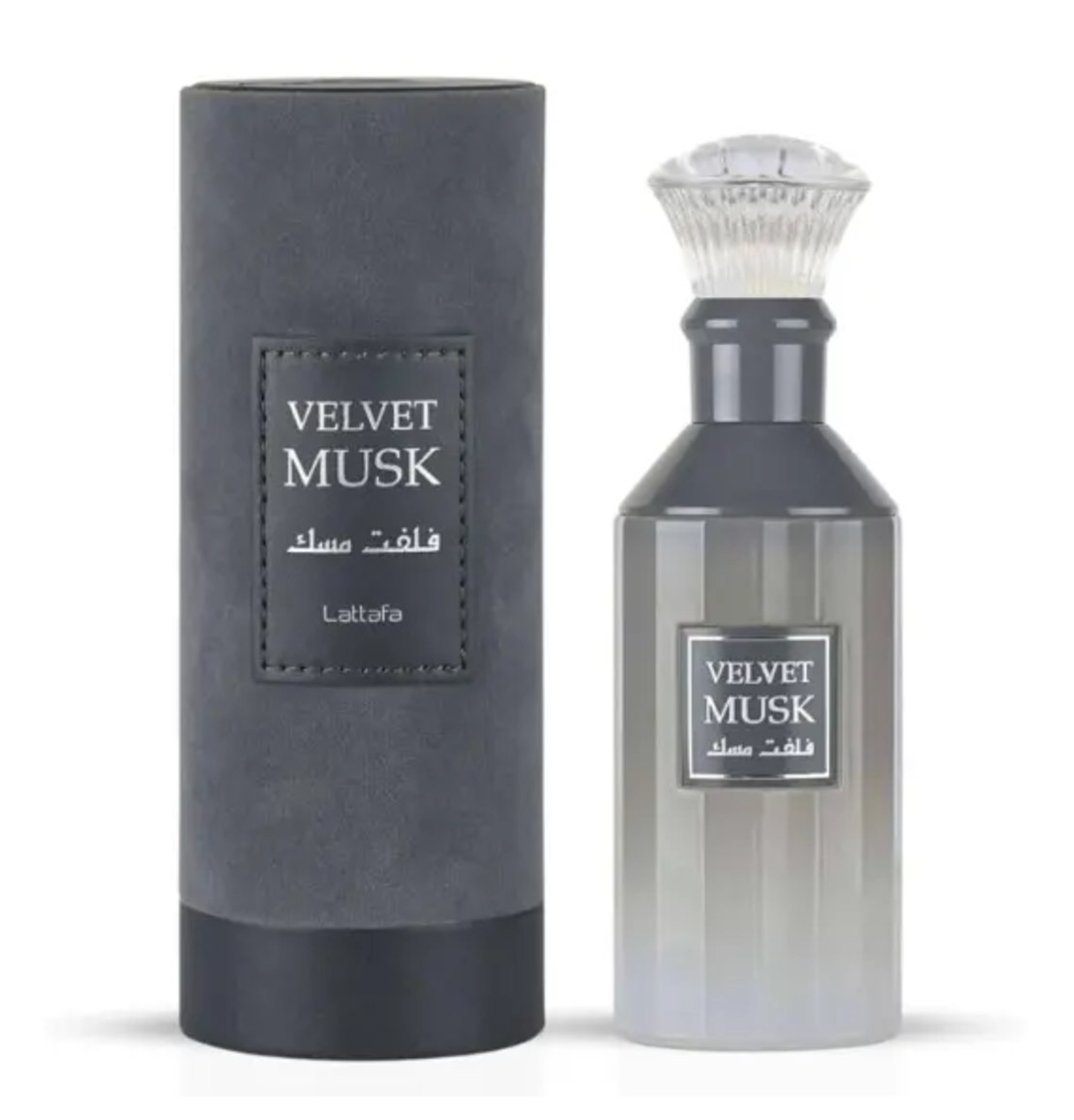 Mystic Musk & Sea