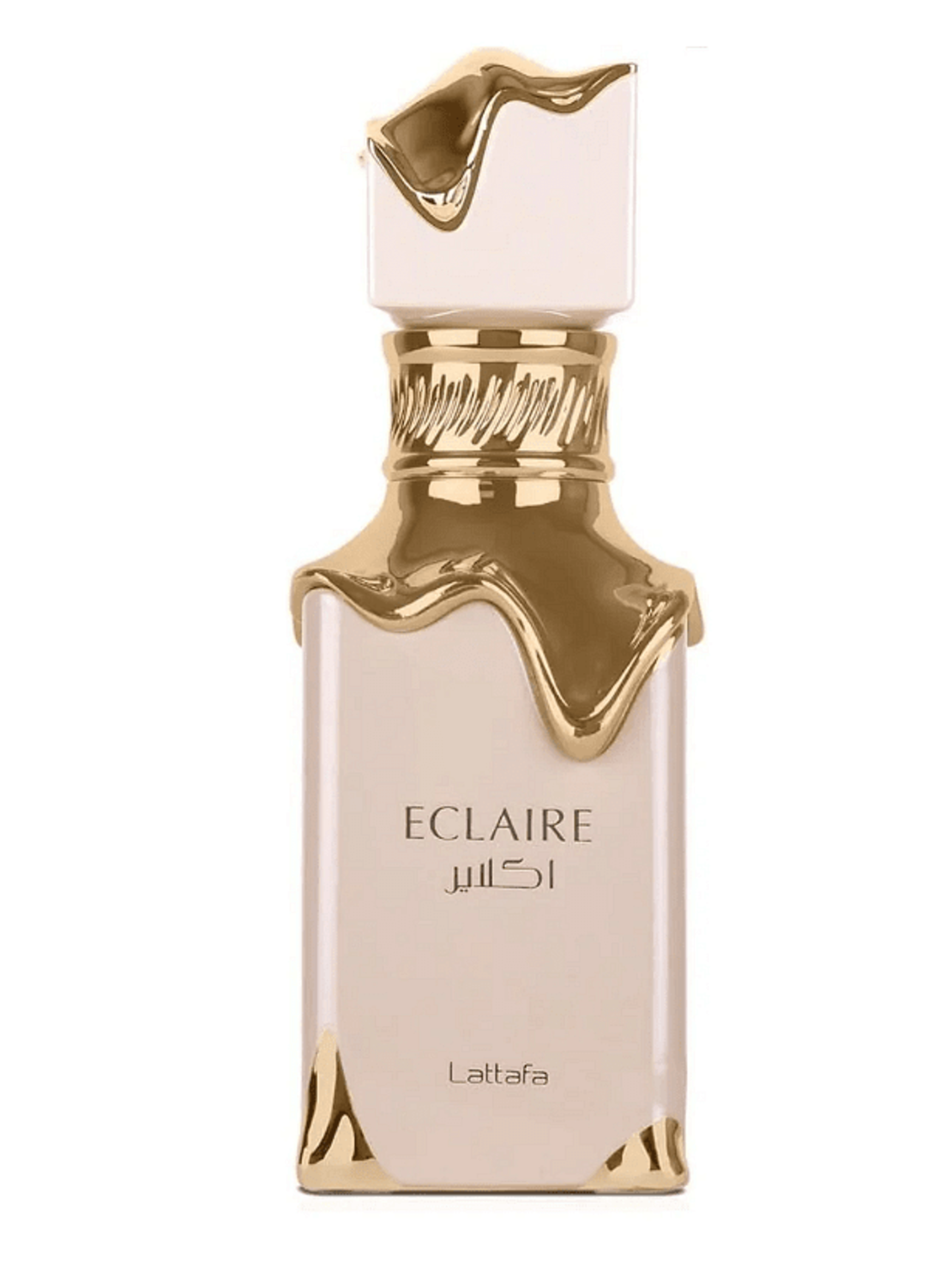 Lattafa Eclaire EDP 100 W вдъхновен от Bianco Latte / Giardini Di Toscana