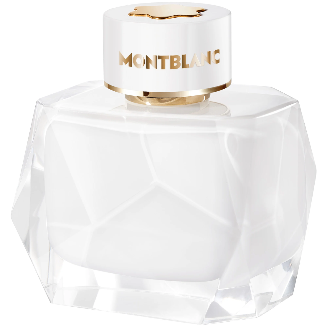 Mont Blanc Signature EDP 90 W