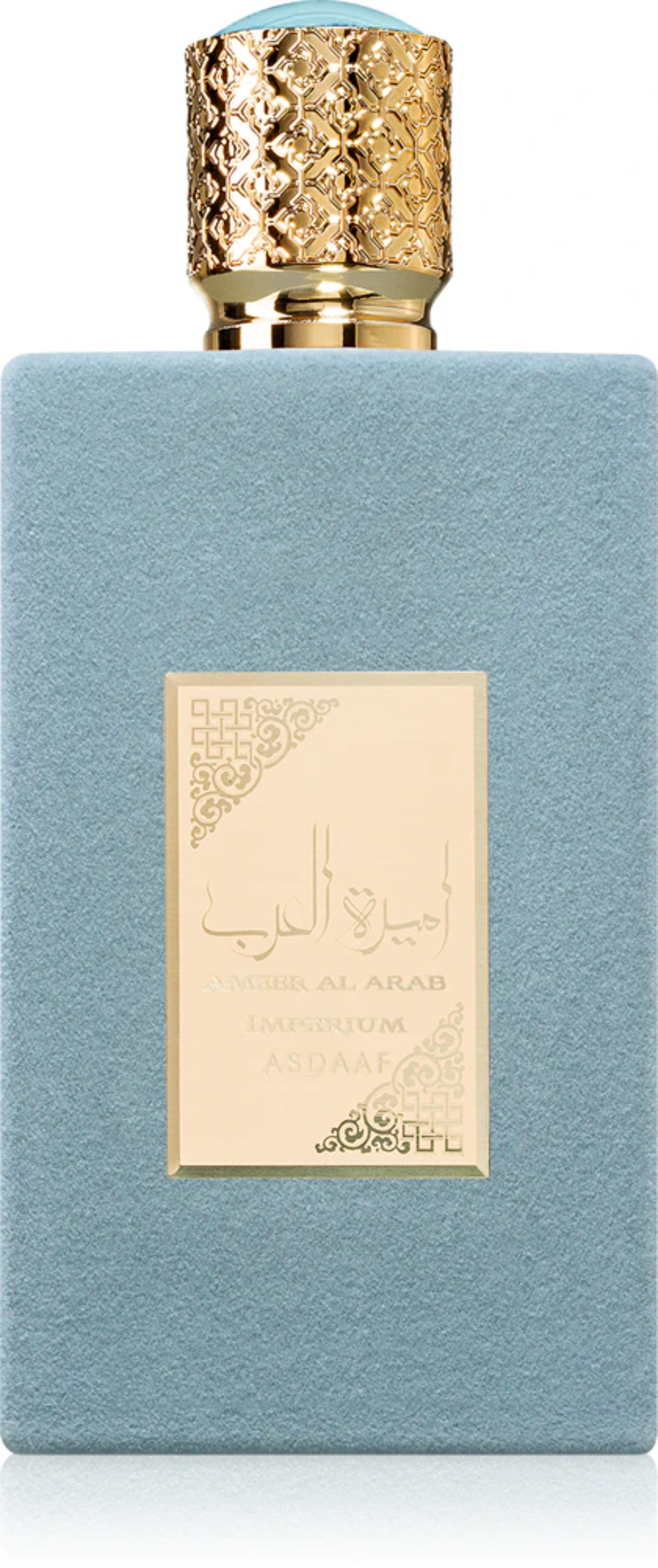 Asdaaf Ameer Al Arab Imperium EDP 100 Uni