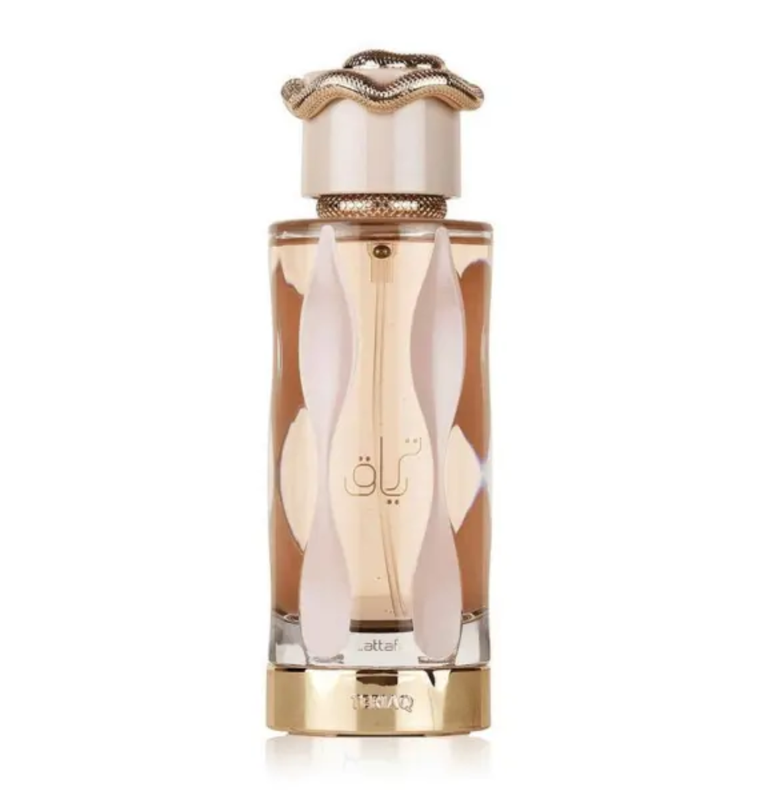 Lattafa  Teriaq EDP 100 Uni
