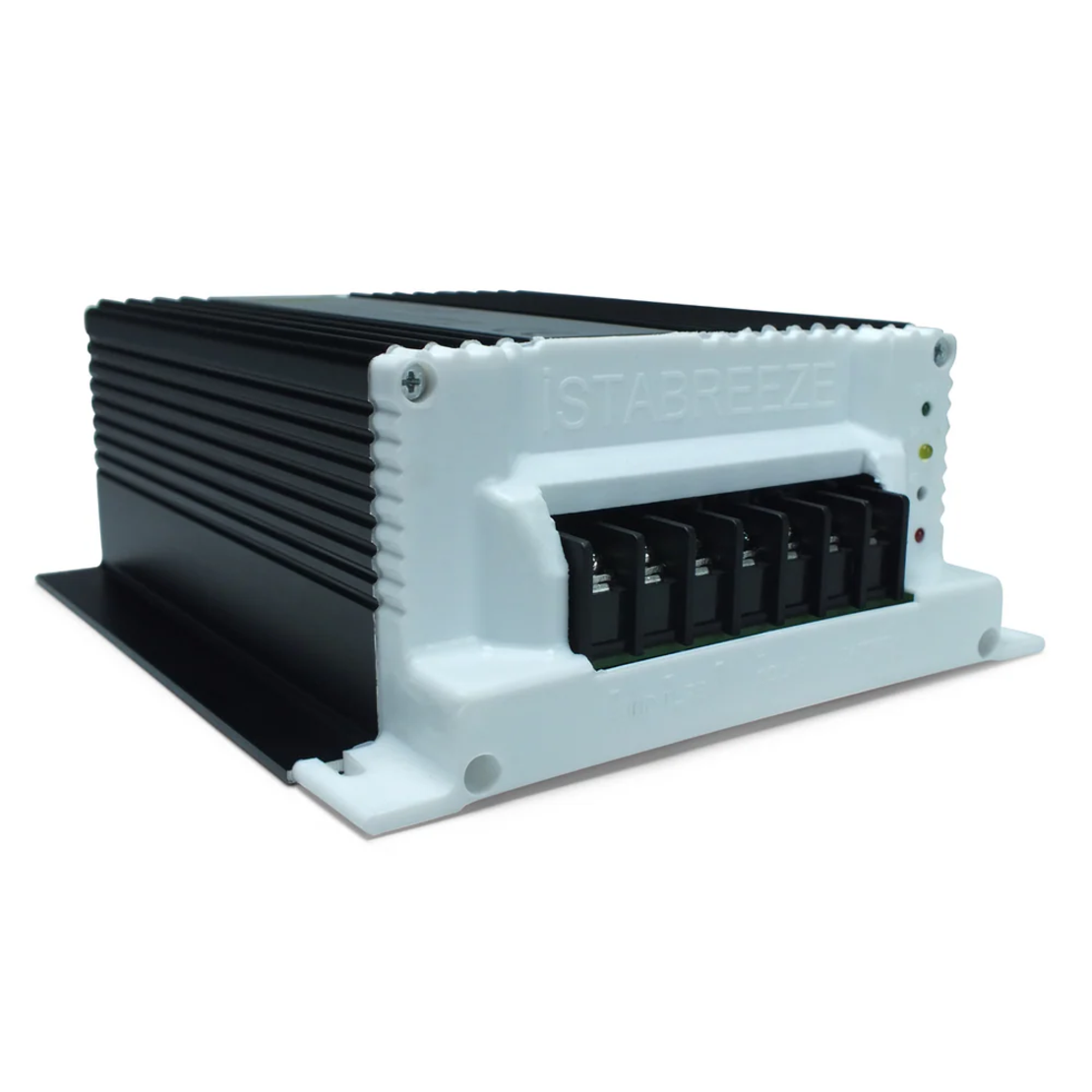 500 вата хибрид