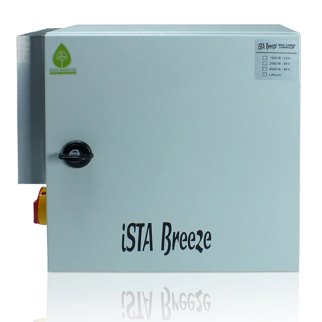 2000 вата с променлив ъгъла на атака