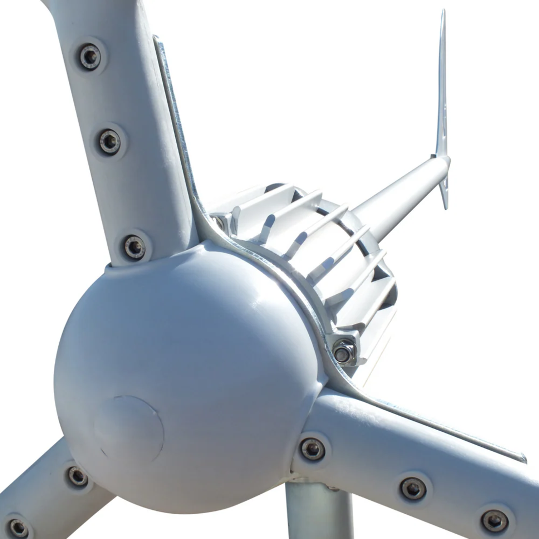 1000 вата 24/48 волта