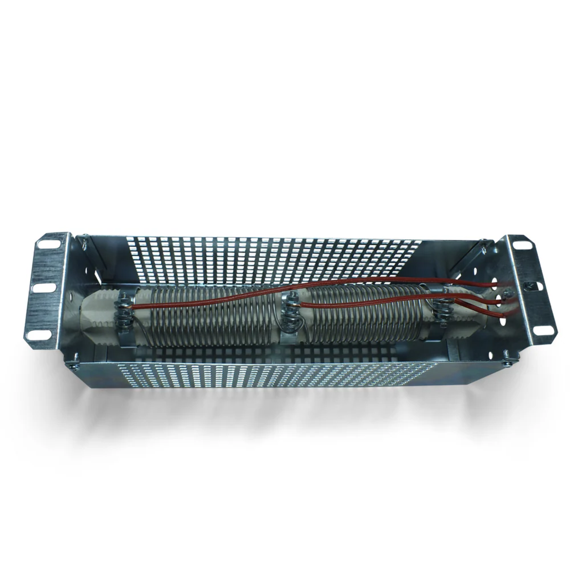 2000 вата с променлив ъгъла на атака