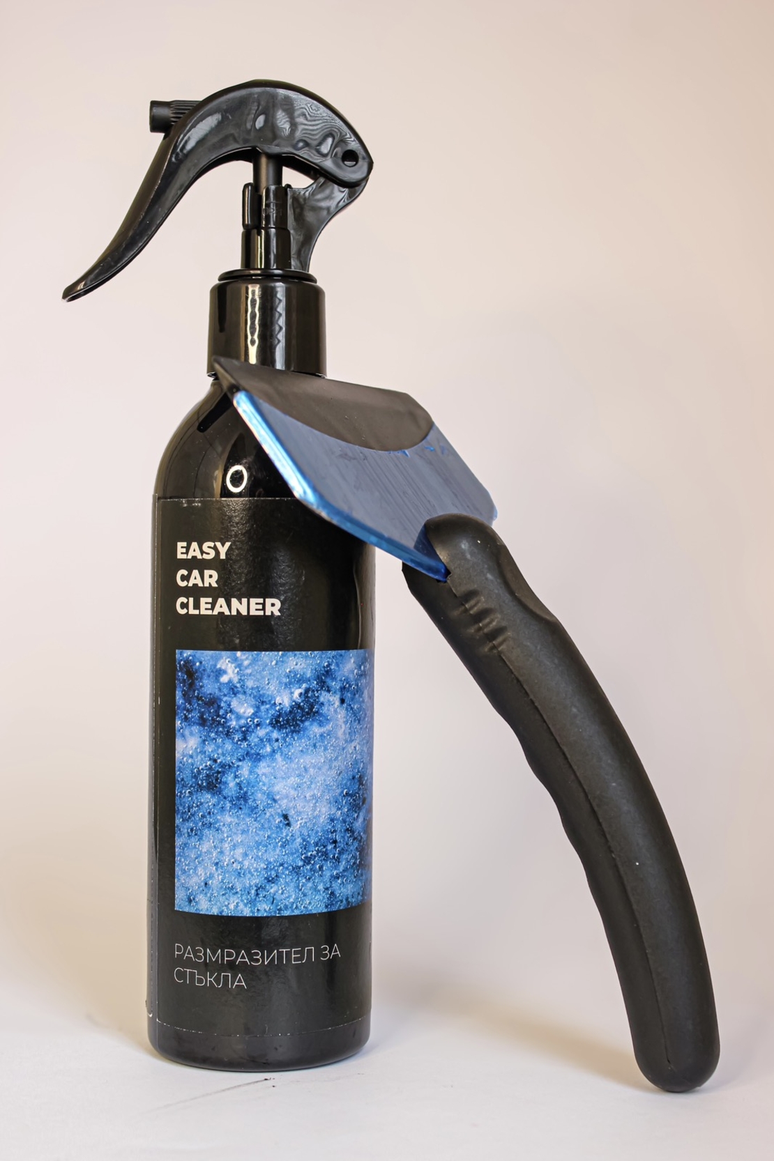 ЗИМЕН СЕТ ЗА АВТОМОБИЛ