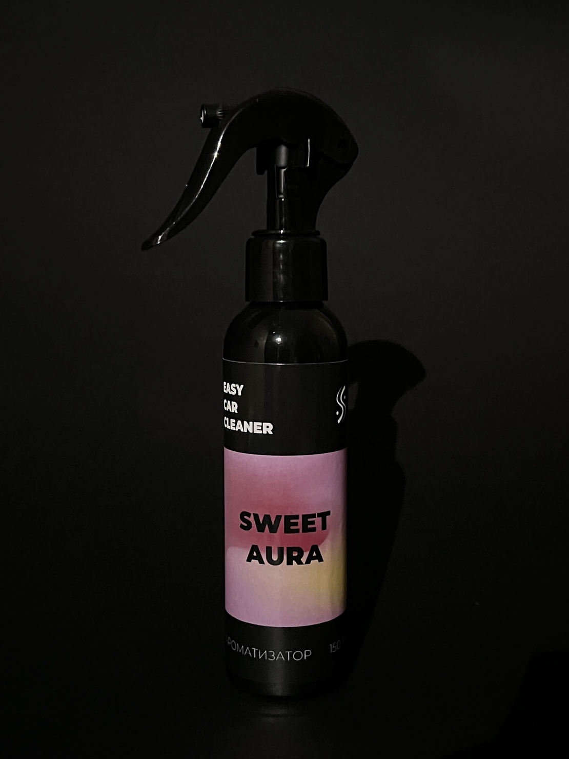 АРОМАТИЗАТОР “SWEET AURA”