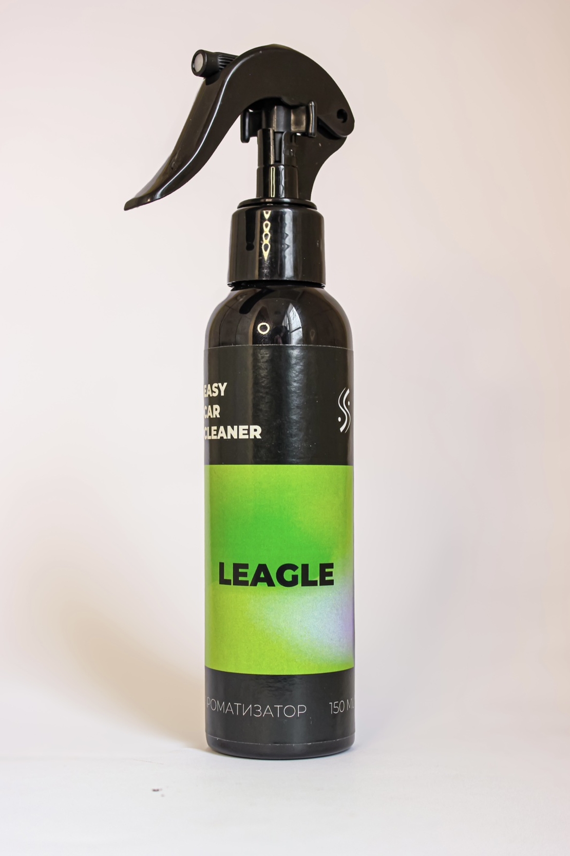 FULL GEAR SNOWY СЕТ