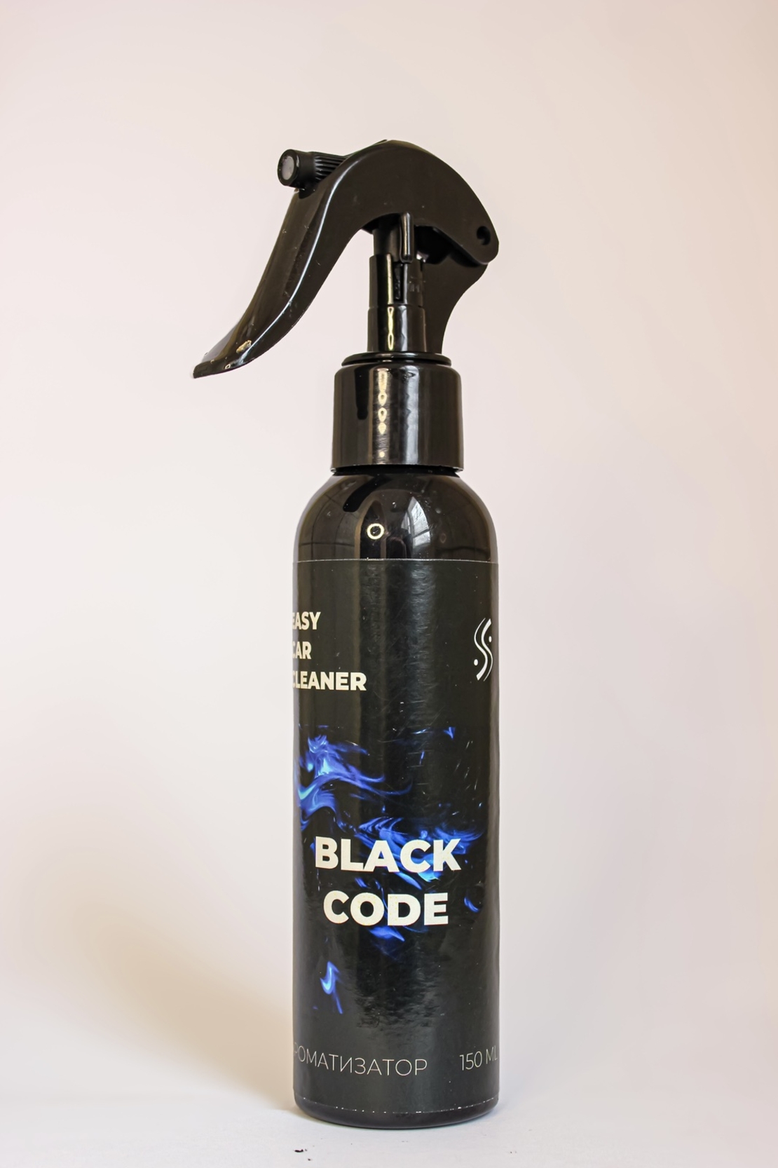 ЗИМЕН СЕТ ЗА АВТОМОБИЛ